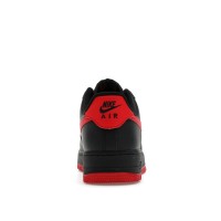 Nike Air Force 1 Low 07 LV8 Vamps