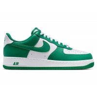 Nike Air Force 1 Low 07 Malachite White