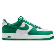 Nike Air Force 1 Low 07 Malachite White