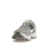 Кроссовки Nike Zoom Vomero 5 Cool Grey
