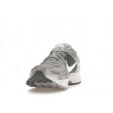 Кроссовки Nike Zoom Vomero 5 Cool Grey