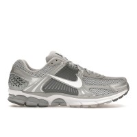 Кроссовки Nike Zoom Vomero 5 Cool Grey