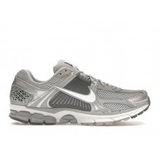 Кроссовки Nike Zoom Vomero 5 Cool Grey