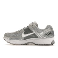 Кроссовки Nike Zoom Vomero 5 Cool Grey