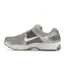 Кроссовки Nike Zoom Vomero 5 Cool Grey