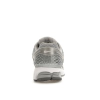 Кроссовки Nike Zoom Vomero 5 Cool Grey