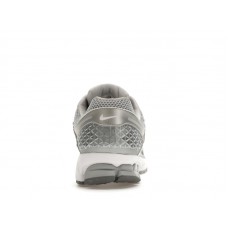 Кроссовки Nike Zoom Vomero 5 Cool Grey