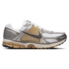 Nike Zoom Vomero 5 Metallic Pewter