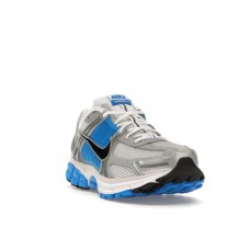 Nike Zoom Vomero 5 Photo Blue