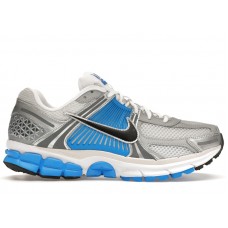 Nike Zoom Vomero 5 Photo Blue