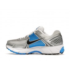 Nike Zoom Vomero 5 Photo Blue