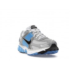 Nike Zoom Vomero 5 Pure Platinum University Blue