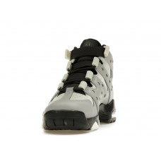 Кроссовки Nike Air Max 2 CB 94 Dark Smoke Grey