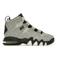 Кроссовки Nike Air Max 2 CB 94 Dark Smoke Grey