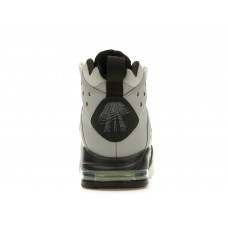 Кроссовки Nike Air Max 2 CB 94 Dark Smoke Grey