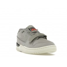 Кроссовки Nike Air Alpha Force 88 Medium Grey