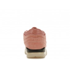 Кроссовки Nike Air Alpha Force 88 Red Stardust