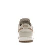 Кроссовки Nike Dunk Low Retro SE Phantom Khaki