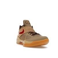 Кроссовки Nike KD 4 Year of the Dragon 2.0