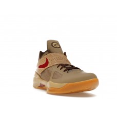 Кроссовки Nike KD 4 Year of the Dragon 2.0