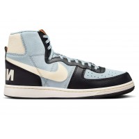 Кроссовки Nike Terminator High Light Pumice