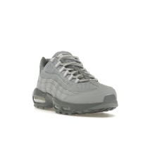 Nike Air Max 95 Wolf Grey