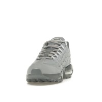 Nike Air Max 95 Wolf Grey