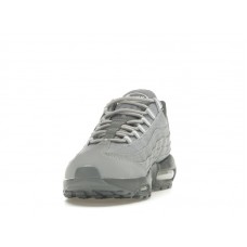 Nike Air Max 95 Wolf Grey
