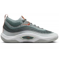 Кроссовки Nike Cosmic Unity 3 Culture