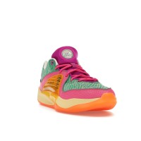 Кроссовки Nike KD 16 All-Star