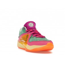 Кроссовки Nike KD 16 All-Star