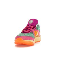 Кроссовки Nike KD 16 All-Star