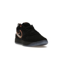 Кроссовки Nike Book 1 Haven (Translucent Outsole)