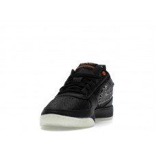 Кроссовки Nike Book 1 Halloween