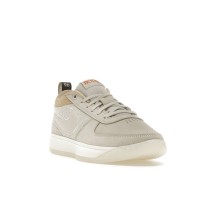 Кроссовки Nike Book 1 Mirage (Translucent Outsole)