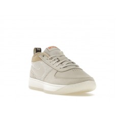 Кроссовки Nike Book 1 Mirage (Translucent Outsole)