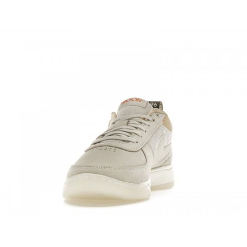 Кроссы Nike Book 1 Mirage (Translucent Outsole) - мужская сетка размеров