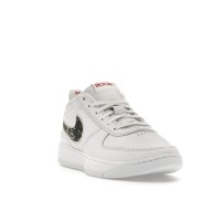 Кроссовки Nike Book 1 Rattlesnake