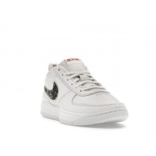 Кроссовки Nike Book 1 Rattlesnake