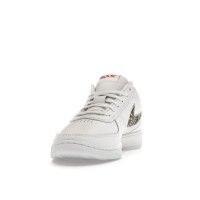 Кроссовки Nike Book 1 Rattlesnake