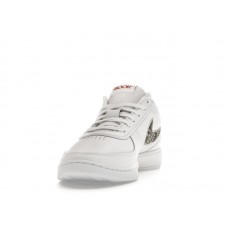 Кроссовки Nike Book 1 Rattlesnake