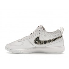 Кроссовки Nike Book 1 Rattlesnake