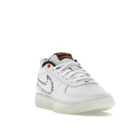 Кроссовки Nike Book 1 The Nightmare Before Christmas