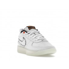 Кроссовки Nike Book 1 The Nightmare Before Christmas