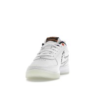 Кроссовки Nike Book 1 The Nightmare Before Christmas