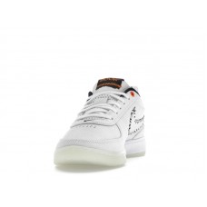 Кроссовки Nike Book 1 The Nightmare Before Christmas