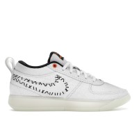 Кроссовки Nike Book 1 The Nightmare Before Christmas