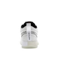 Кроссовки Nike Book 1 The Nightmare Before Christmas