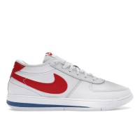 Nike Book 1 Forrest Gump Cortez