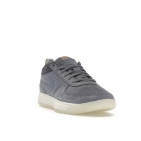 Кроссовки Nike Book 1 Mirage V2 (Translucent Outsole)